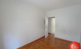 Imagem 4: São Paulo - Apartamento Padrão - Tatuapé