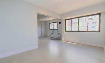 Imagem 3: Cobertura com 3 quartos à venda - Alto da Rua XV - Curitiba/PR