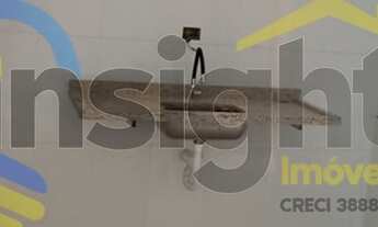 Imagem 5: Sobrado em condomínio para venda 97m² com 3 suítes