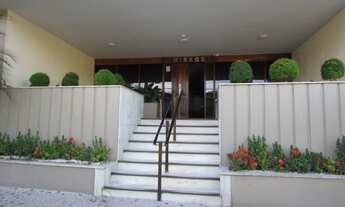 Imagem 3: Edifício Mirage Zé Garoto