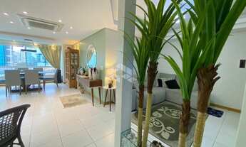 Imagem 5: CAPãO DA CANOA - Apartamento Padrão - Zona Nova