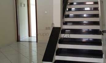 Imagem 4: Sobrado para venda possui 120 metros quadrados com 4 quartos