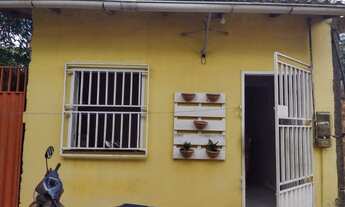 Imagem: Vendo casa na Av. Hélio Gueiros