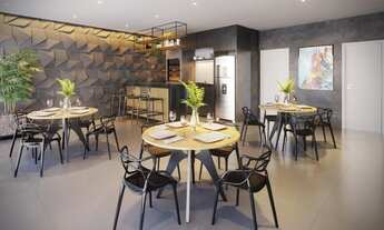 Imagem 6: O melhor condomínio da região de Venda Nova, com opção de varanda ou suíte