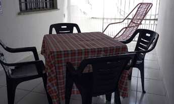 Imagem 4: Casa alugar Casa com 2 dormitórios