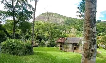 Imagem 7: Excelente terreno; área nobre; Itaipava