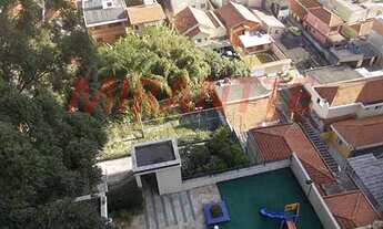 Imagem 4: Maravilhoso apartamento em Santana!