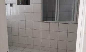 Imagem 6: Casa em San Martin para alugar