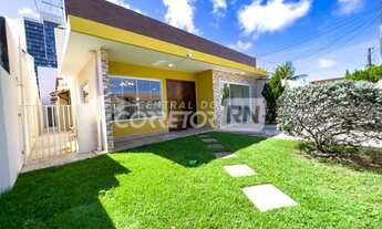 Imagem: Condomínio Areia Dourada - Locação