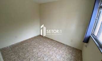 Imagem 5: Cobertura Duplex com 4 quartos em Santa Helena - Juiz de Fora - MG