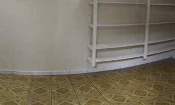 Imagem 5: Casa no bairro Aventureiro