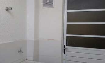 Imagem 7: Pronto para morar próximo ao Fórum de Itaquera