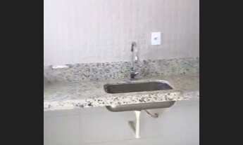 Imagem 2: AUGUSTA MOTA!!!APTO 150 M /3 DORMITORIOS/2 VAGAS GARAGEM!!!