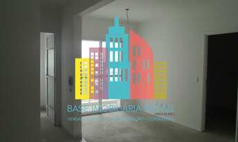 Imagem: IMPERDÌVEL, para investimento, Apartamento