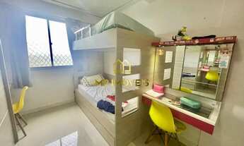 Imagem 2: Apartamento para aluguel e venda possui 118 metros quadrados com 3 quartos