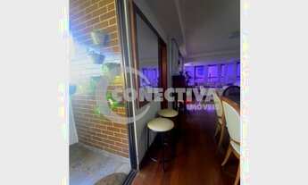 Imagem 5: Apartamento Apartamento com 4 dormitórios