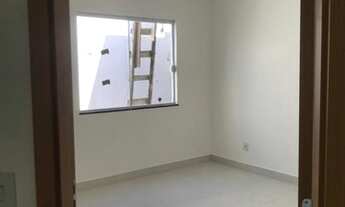 Imagem 6: Casa para venda tem 120 metros quadrados com 3 quartos em Engenho do Mato - Niterói - Rio