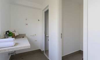 Imagem 2: Apartamento na Vila Olímpia