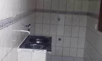 Imagem 6: Alugo casas na Ceilândia Sul