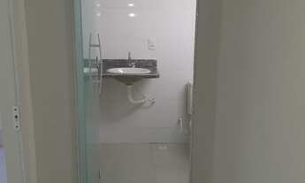 Imagem 6: Sobrado 2 quartos perto da Câmara Municipal