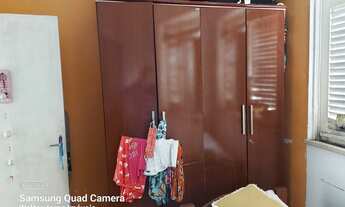 Imagem 6: Casa para venda com 90 metros quadrados com 3 quartos em Federação - Salvador - BA