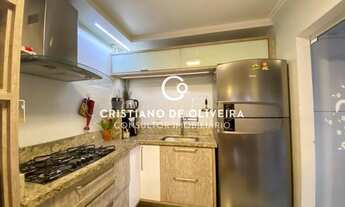 Imagem 4: Apartamento para venda tem 93 m² com 4 quartos em Carvoeira - Florianópolis - UFSC