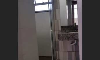 Imagem 5: Apartamento para aluguel no Barro Preto - Belo Horizonte - MG