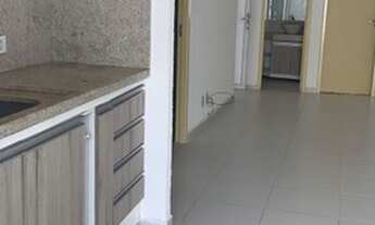 Imagem 7: RIO JANGADA PARA VENDA com 3 quartos em Jardim Imperial - Cuiabá - Mato Grosso