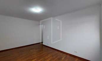 Imagem 6: Apartamento-LOCAÇÃO-Jaguaré-São Paulo-SP