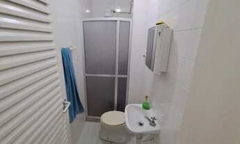 Imagem 4: Apartamento para venda tem 299 metros quadrados com 4 quartos em Canela - Salvador - BA