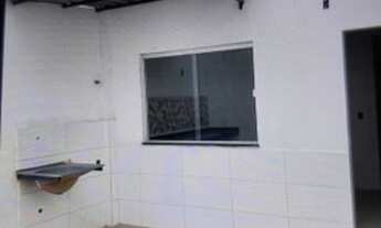 Imagem 7: Casa asteca novinha governador valadares minas