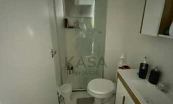 Imagem 7: CANOAS - Apartamento Padrão - ESTANCIA VELHA