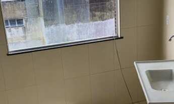 Imagem 4: Kitnet/conjugado para aluguel tem 35 metros quadrados com 1 quarto em Ponto Novo - Aracaju