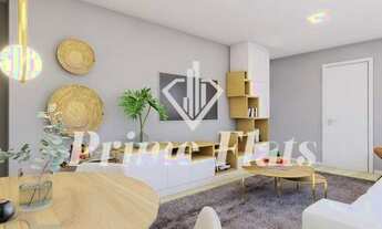 Imagem: Araxá Apto 16UQU46