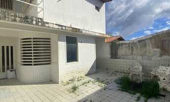 Imagem 3: Vendo Casa de 2 pavimentos no<br>Parque Shalon