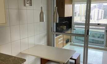 Imagem 4: Excelente localização