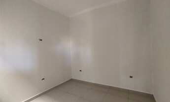 Imagem 5: Excelente casa Px a UCDB