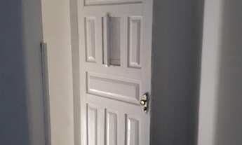 Imagem 6: Casa para venda com 96 m², 3 quartos em Camacan - BA