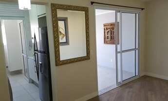 Imagem: APARTAMENTO PARA ALUGUEL