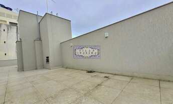 Imagem 4: IPANEMA - VINÍCIUS DE MORAES - COB. NOVÍSSIMA - TERRAÇO - 180M2 - 2 SUÍTES - 3 BANHS - P.2