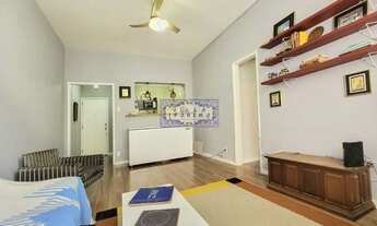 Imagem 3: LARANJEIRAS I PROF. LUIZ CANTANHEDE I CHARMOSO PRÉDIO TIPO CASA CONDOMÍNIO BARATO I 88M2 I