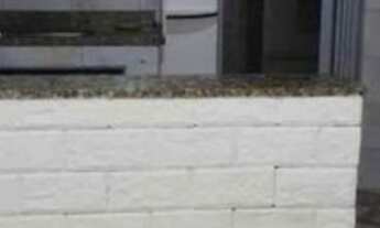 Imagem 7: Casa em Interlagos - Jardim Satélite