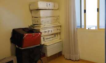 Imagem 6: Casa para venda com 567 metros quadrados com 3 quartos em Jardim Santiago - São José - SC