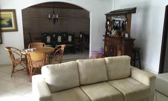 Imagem 3: Casa pronta para morar Cabo Frio