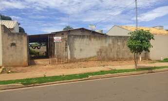 Imagem: Casa no Nova Lima Px A Clínica da Família