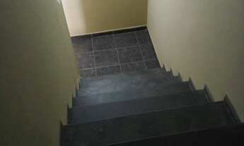 Imagem 6: Apartamento de 2 quartos disponível pra venda, em Niterói - RJ