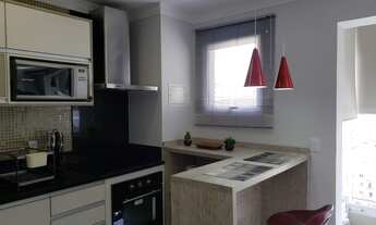 Imagem: Studio para locação na região do Brooklin