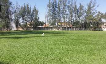 Imagem 3: Terreno à venda na Avenida Automóvel Clube, Santa Cruz da Serra, Duque de Caxias - RJ