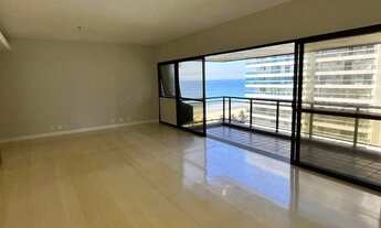 Imagem 2: Apartamento Padrão_São Conrado_Rio de Janeiro_RJ