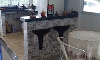 Imagem 5: Chácara com área de 1490m² em Mateus leme/MG